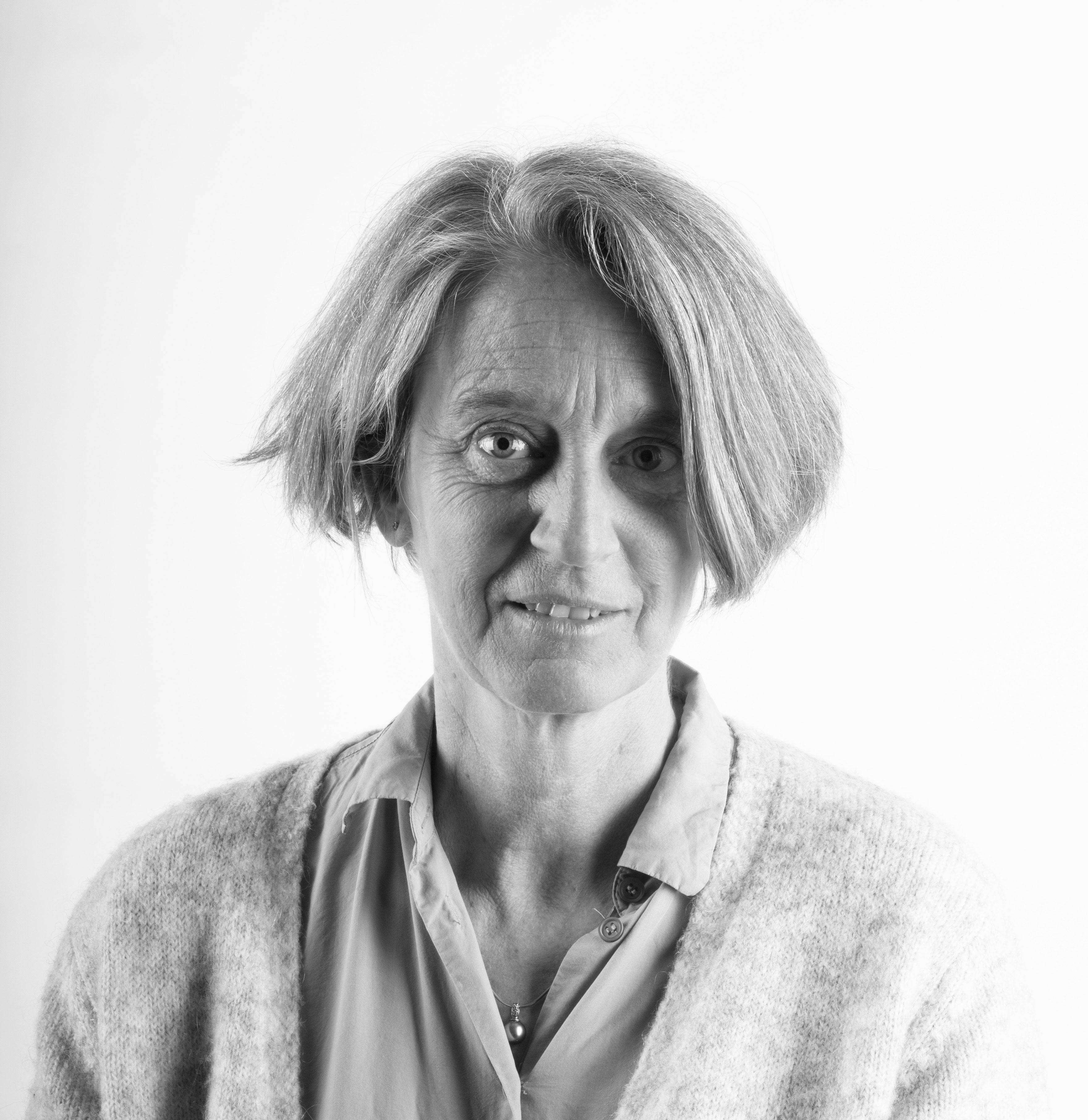 Annika Haugen, NIKU