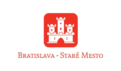 bratislava