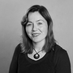 Alma Thuestad