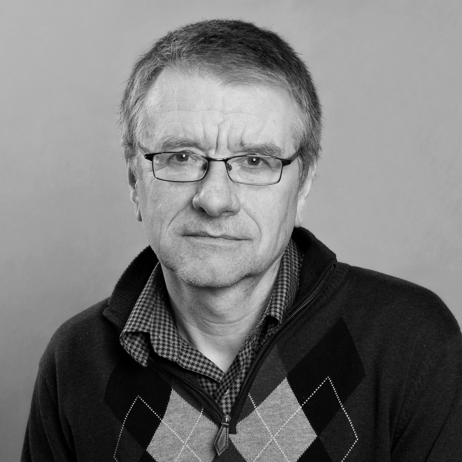 Einar Eythorsson