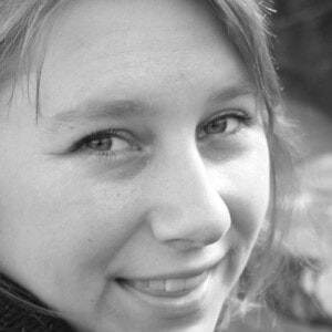 Herdis Hølleland