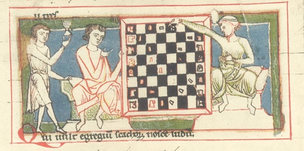 Codex_Buranus-92-scacchi