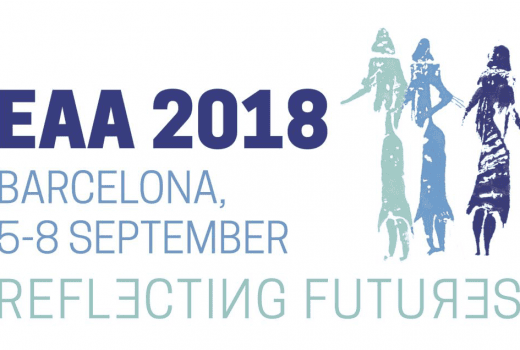 EEA