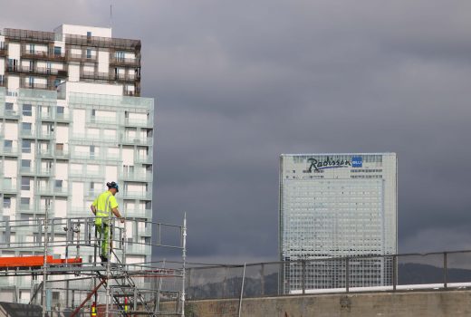 Oslo plandiskurs2