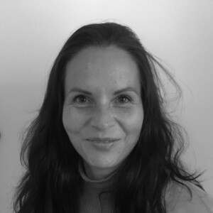 Kristin Kausland,