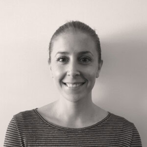 Maja Granberg