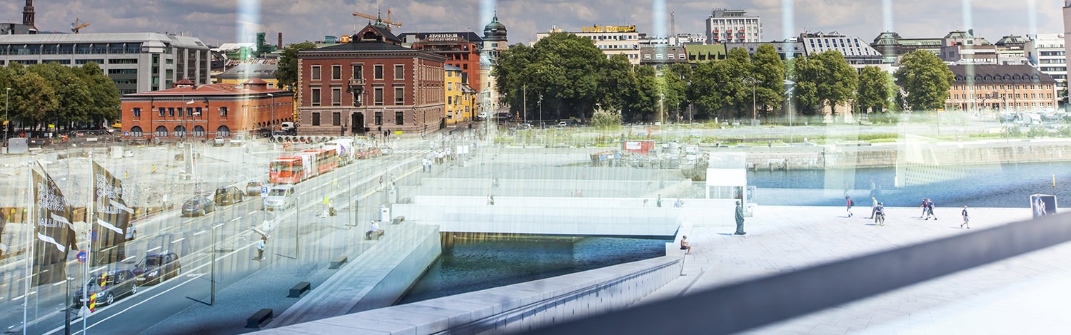 NIKU har kompetanse for å vurdere de kulturhistoriske verdiene, sette dem i sin kontekst, analysere bygningenes potensiale, og foreslå kulturminnefaglig vel begrunnede utviklingsmuligheter.