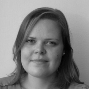 Mari Salberg