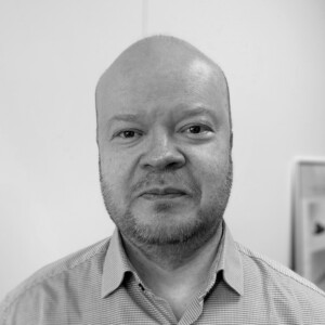 Jukka Nyyssönen