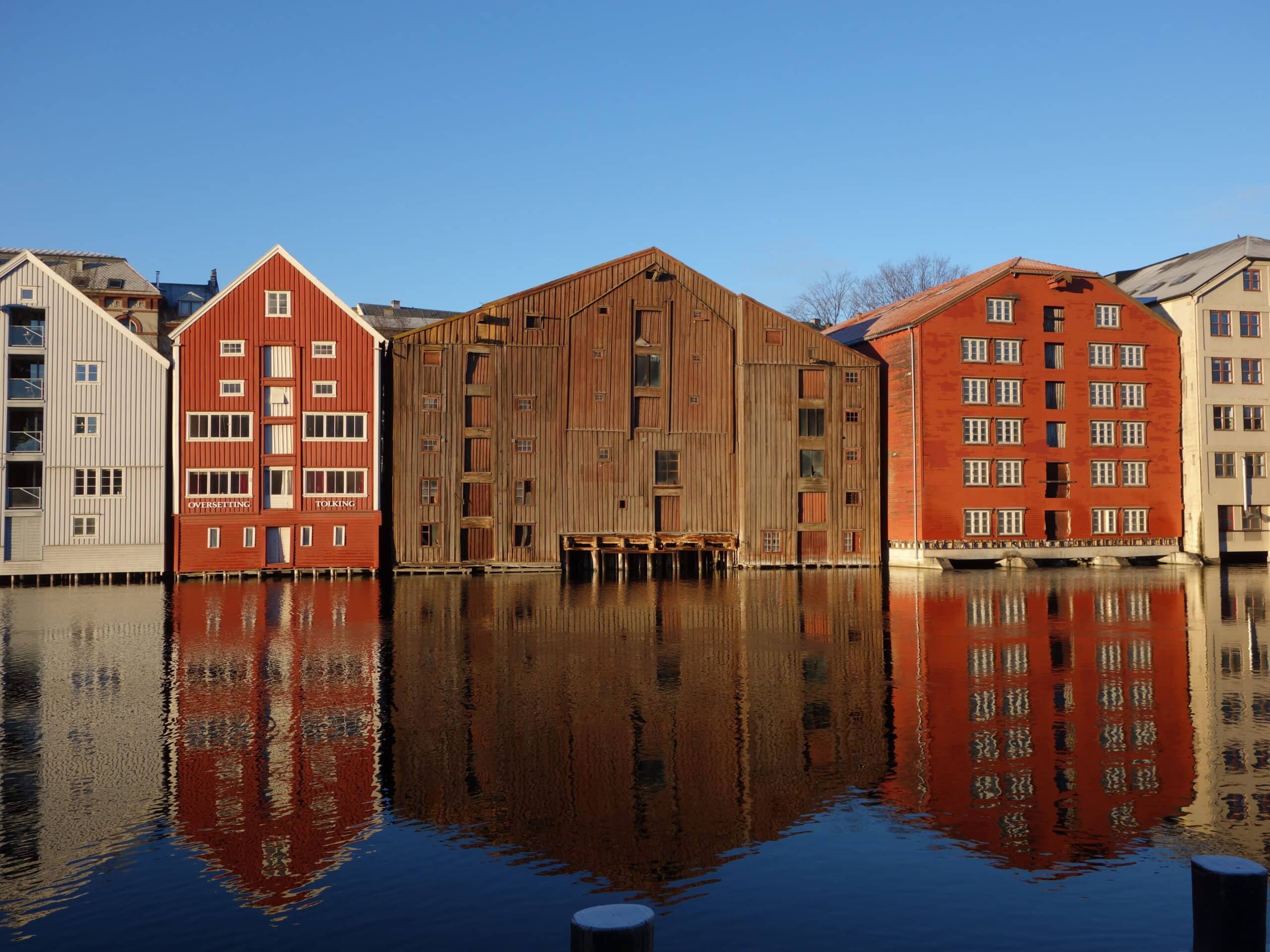 Trondheim,_Norway_Foto Matthias Nowak CCBYSA3.0.