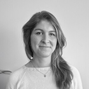 Trine Mathea Skjeltorp
