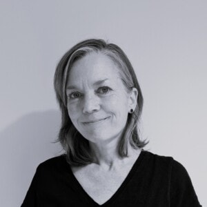 Heidi  Bergsli